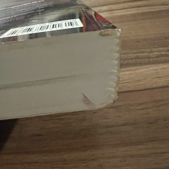 Série Irrésistible (1-3), livres en français - books in french - Picture 8 of 9